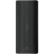 Мобільний телефон Nokia 105 Dual Sim 2024 Black