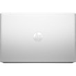 Ноутбук HP Probook 450-G10 15.6 FHD IPS AG, Intel i7-1355U, 32GB, F1024GB, NVD2050-4, Win11P, сріблястий (7L715ET)