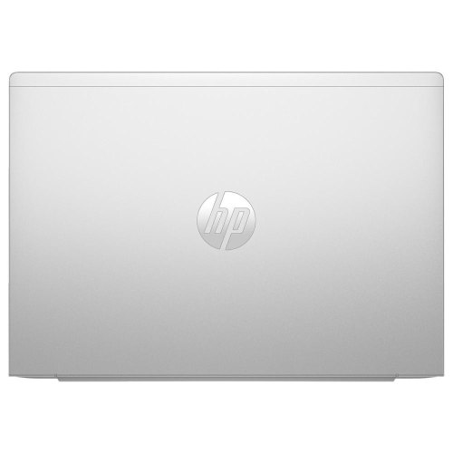 Ноутбук HP Probook 465-G11 16 WUXGA IPS AG, AMD R5-7535U, 32GB, F1024GB, UMA, DOS, сріблястий (A38JVET)
