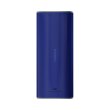 Мобільний телефон Nokia 105 Dual Sim 2024 Blue