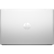 Ноутбук HP Probook 445-G10 14 FHD IPS AG, AMD R5-7530U, 16GB, F512GB, UMA, Win11P, сріблястий (7L717ET)