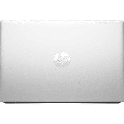 Ноутбук HP Probook 445-G10 14 FHD IPS AG, AMD R5-7530U, 16GB, F512GB, UMA, Win11P, сріблястий (7L717ET)