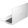 Ноутбук HP Probook 445-G10 14 FHD IPS AG, AMD R5-7530U, 16GB, F512GB, UMA, Win11P, сріблястий (7L717ET)