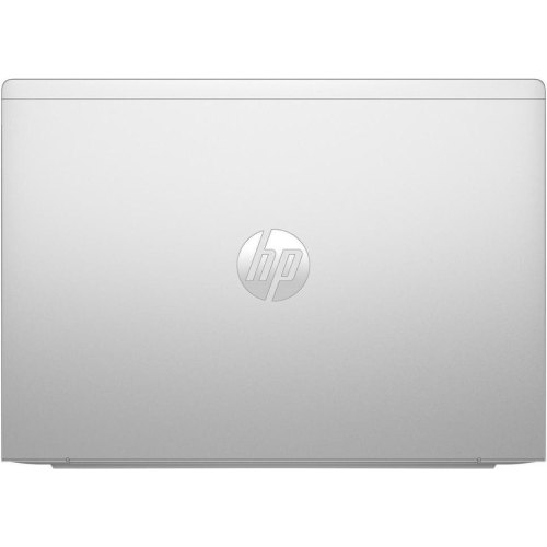 Ноутбук HP Probook 440-G11 14 WUXGA IPS AG, Intel U7-155U, 16GB, F1024GB, UMA, DOS, сріблястий (AD0X9ET)