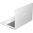 Ноутбук HP Probook 440-G11 14 WUXGA IPS AG, Intel U7-155U, 16GB, F1024GB, UMA, DOS, сріблястий (AD0X9ET)