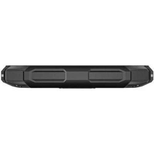 Смартфон Doogee Blade 10 Pro 6GB/256GB 5150mAh Black/Silver