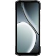Смартфон Doogee Blade 10 Max 8GB/256GB Black
