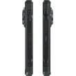Смартфон Doogee S punk 6GB/256GB 10800mAh Green