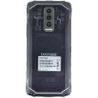 Смартфон Doogee Blade 10 Ultra 8GB/256GB 5150mAh Black
