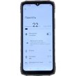 Смартфон Doogee Blade 10 Ultra 8GB/256GB 5150mAh Black
