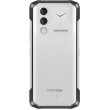 Смартфон Doogee Blade 10 Max 8GB/256GB 10300mAh Silver