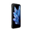 Смартфон Doogee Blade 10 4GB/256GB 5150mAh Camouflage Grey