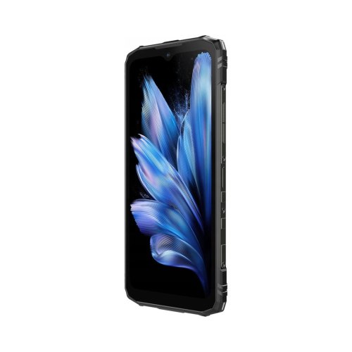 Смартфон Doogee Blade 10 4GB/256GB 5150mAh Camouflage Grey