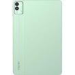 Планшет TECNO MEGAPAD 11 (T1101) 10.95 8ГБ, 128ГБ, LTE, 8000мА•год, Vitality Green