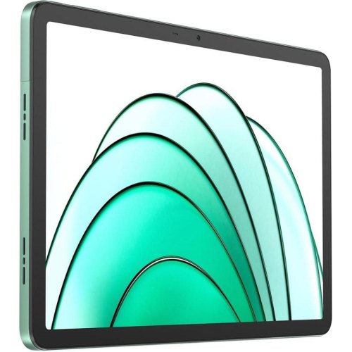 Планшет TECNO MEGAPAD 11 (T1101) 10.95 8ГБ, 128ГБ, LTE, 8000мА•год, Vitality Green