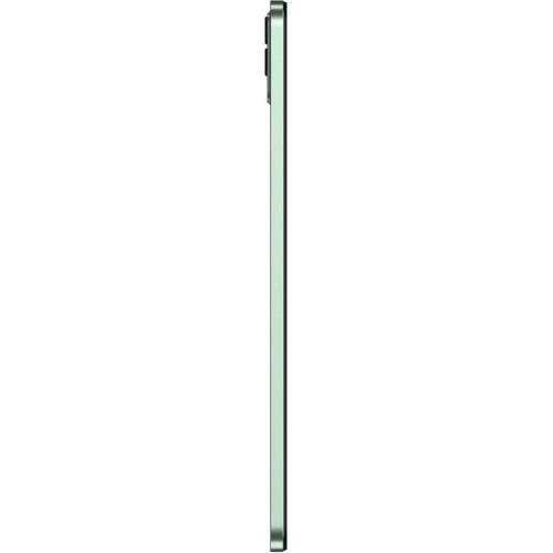 Планшет TECNO MEGAPAD 11 (T1101) 10.95 8ГБ, 128ГБ, LTE, 8000мА•год, Vitality Green