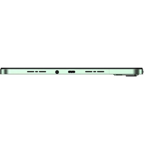 Планшет TECNO MEGAPAD 11 (T1101) 10.95 8ГБ, 128ГБ, LTE, 8000мА•год, Vitality Green