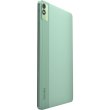Планшет TECNO MEGAPAD 11 (T1101) 10.95 8ГБ, 128ГБ, LTE, 8000мА•год, Vitality Green