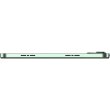 Планшет TECNO MEGAPAD 11 (T1101) 10.95 8ГБ, 128ГБ, LTE, 8000мА•год, Vitality Green