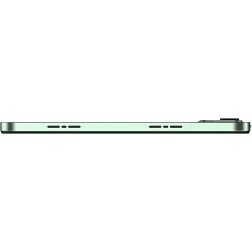 Планшет TECNO MEGAPAD 11 (T1101) 10.95 8ГБ, 128ГБ, LTE, 8000мА•год, Vitality Green