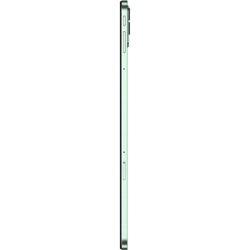 Планшет TECNO MEGAPAD 11 (T1101) 10.95 8ГБ, 128ГБ, LTE, 8000мА•год, Vitality Green