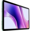 Планшет TECNO MEGAPAD 11 (T1101) 10.95 8ГБ, 128ГБ, LTE, 8000мА•год, Vitality Green