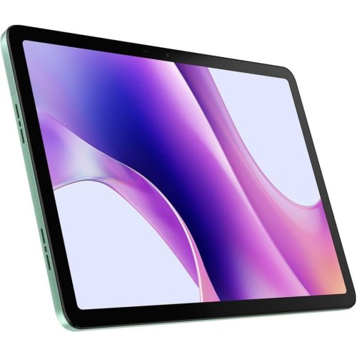 Планшет TECNO MEGAPAD 11 (T1101) 10.95 8ГБ, 128ГБ, LTE, 8000мА•год, Vitality Green