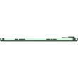 Планшет TECNO MEGAPAD 11 (T1101) 10.95 8ГБ, 256ГБ, LTE, 8000мА•год, Vitality Green