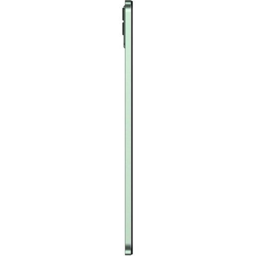 Планшет TECNO MEGAPAD 11 (T1101) 10.95 8ГБ, 256ГБ, LTE, 8000мА•год, Vitality Green