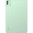Планшет TECNO MEGAPAD 11 (T1101) 10.95 8ГБ, 256ГБ, LTE, 8000мА•год, Vitality Green