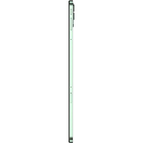 Планшет TECNO MEGAPAD 11 (T1101) 10.95 8ГБ, 256ГБ, LTE, 8000мА•год, Vitality Green