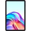Планшет TECNO MEGAPAD 11 (T1101) 10.95 8ГБ, 256ГБ, LTE, 8000мА•год, Vitality Green
