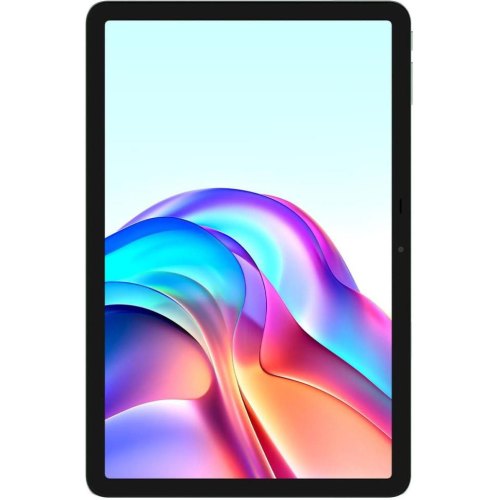 Планшет TECNO MEGAPAD 11 (T1101) 10.95 8ГБ, 256ГБ, LTE, 8000мА•год, Vitality Green