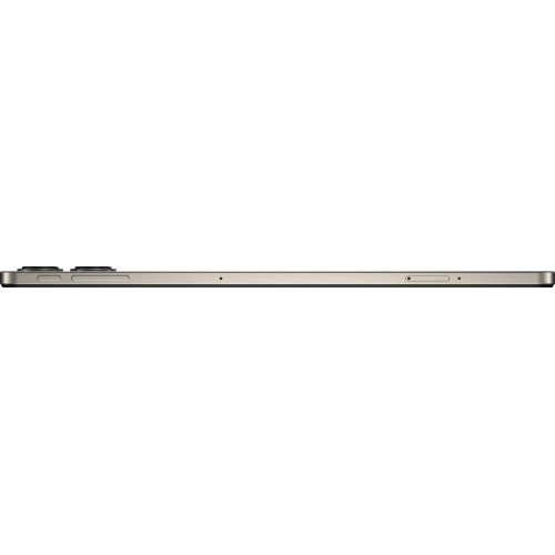 Планшет TECNO MEGAPAD 10 (T1001) 10.1 4ГБ, 128ГБ, LTE, 7000мА•год, Champagne Gold