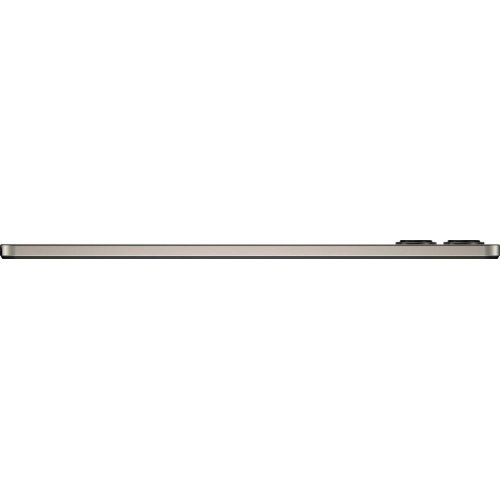 Планшет TECNO MEGAPAD 10 (T1001) 10.1 4ГБ, 128ГБ, LTE, 7000мА•год, Champagne Gold