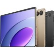 Планшет TECNO MEGAPAD 10 (T1001) 10.1 4ГБ, 256ГБ, LTE, 7000мА•год, Champagne Gold