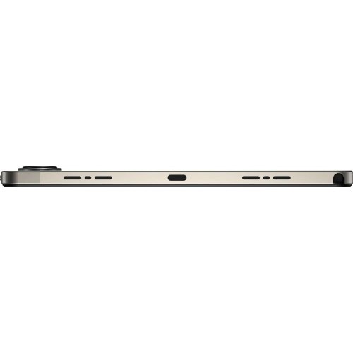 Планшет TECNO MEGAPAD 10 (T1001) 10.1 4ГБ, 256ГБ, LTE, 7000мА•год, Champagne Gold