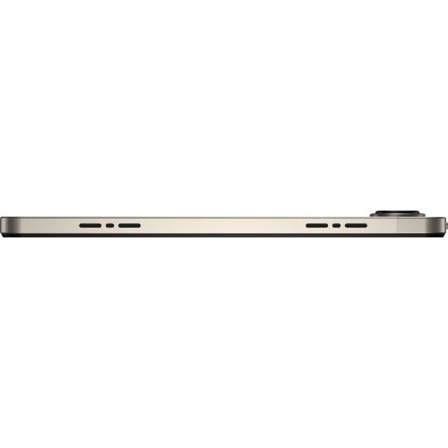 Планшет TECNO MEGAPAD 10 (T1001) 10.1 4ГБ, 256ГБ, LTE, 7000мА•год, Champagne Gold