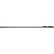 Планшет TECNO MEGAPAD 10 (T1001) 10.1 4ГБ, 256ГБ, LTE, 7000мА•год, Champagne Gold