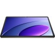 Планшет TECNO MEGAPAD 10 (T1001) 10.1 4ГБ, 256ГБ, LTE, 7000мА•год, Dark Grey