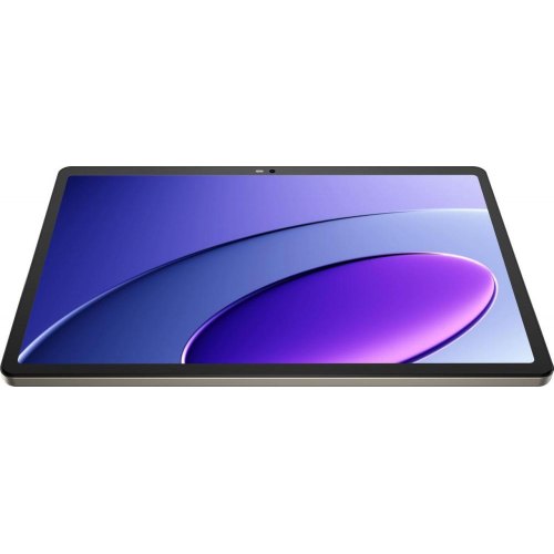 Планшет TECNO MEGAPAD 10 (T1001) 10.1 4ГБ, 256ГБ, LTE, 7000мА•год, Dark Grey