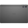Планшет TECNO MEGAPAD 10 (T1001) 10.1 4ГБ, 256ГБ, LTE, 7000мА•год, Dark Grey