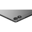 Планшет TECNO MEGAPAD 10 (T1001) 10.1 4ГБ, 128ГБ, LTE, 7000мА•год, Dark Grey