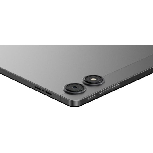 Планшет TECNO MEGAPAD 10 (T1001) 10.1 4ГБ, 128ГБ, LTE, 7000мА•год, Dark Grey