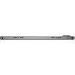 Планшет TECNO MEGAPAD 10 (T1001) 10.1 4ГБ, 128ГБ, LTE, 7000мА•год, Dark Grey