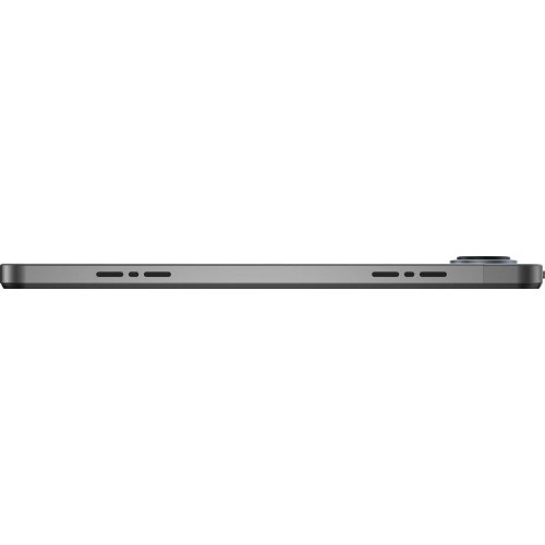 Планшет TECNO MEGAPAD 10 (T1001) 10.1 4ГБ, 128ГБ, LTE, 7000мА•год, Dark Grey