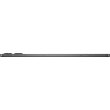 Планшет TECNO MEGAPAD 10 (T1001) 10.1 4ГБ, 128ГБ, LTE, 7000мА•год, Dark Grey