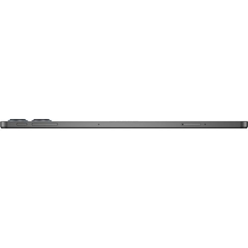 Планшет TECNO MEGAPAD 10 (T1001) 10.1 4ГБ, 128ГБ, LTE, 7000мА•год, Dark Grey