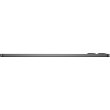 Планшет TECNO MEGAPAD 10 (T1001) 10.1 4ГБ, 128ГБ, LTE, 7000мА•год, Dark Grey