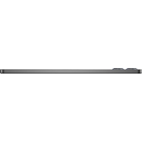 Планшет TECNO MEGAPAD 10 (T1001) 10.1 4ГБ, 128ГБ, LTE, 7000мА•год, Dark Grey